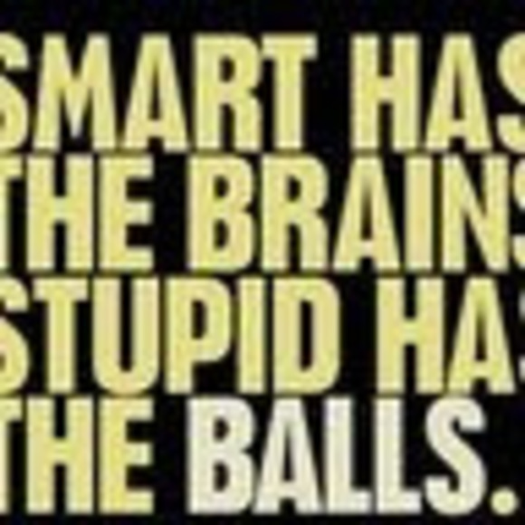 Meet your Posher, Tomasz - Picture 1 of 1